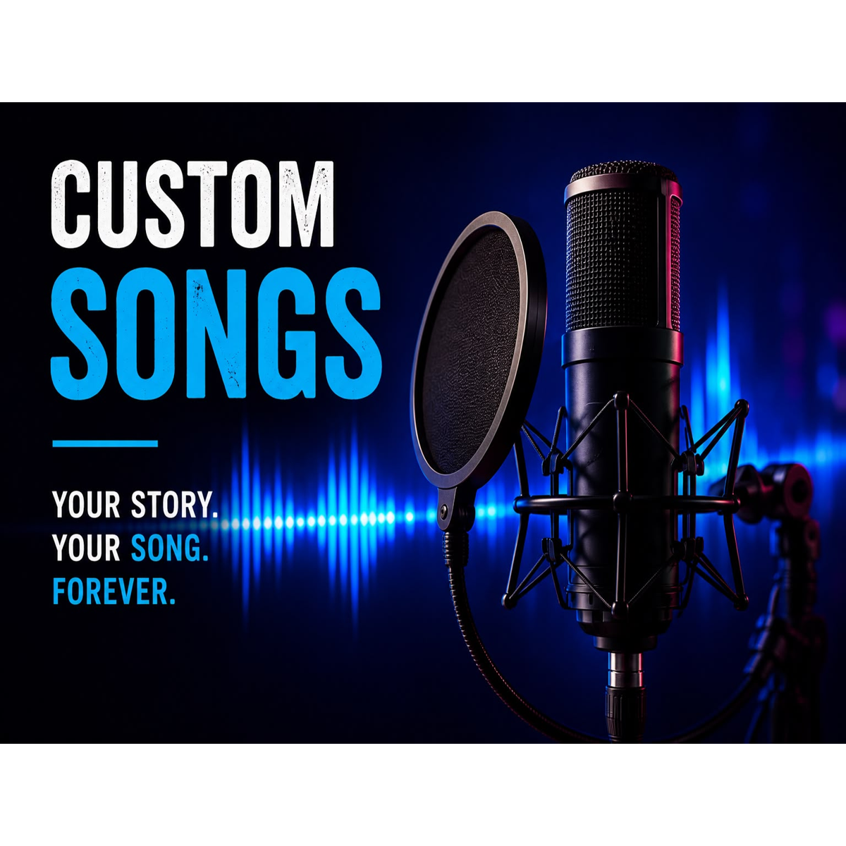 Song