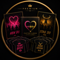 Hen/Stag Do Package Premium 2