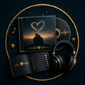 Custom Album
