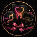 Birthday Package