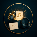 Custom Song