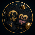 Custom T-shirt
