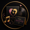 Wedding/Anniversary Package